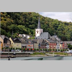 424 - Rheingau-766.JPG